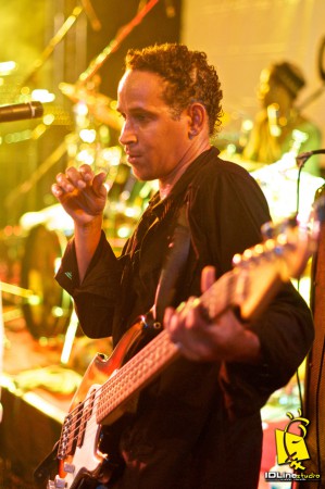 Willy / Basse
